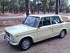 Seat1430 VA-1488-B Imagen520.jpg